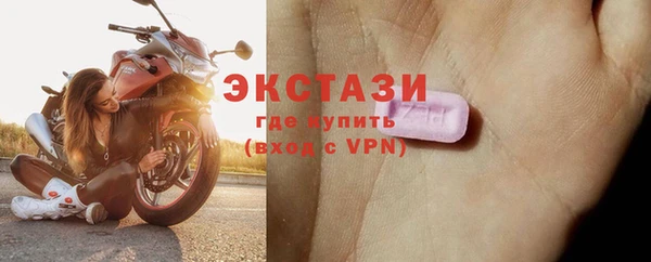 apvp Инсар
