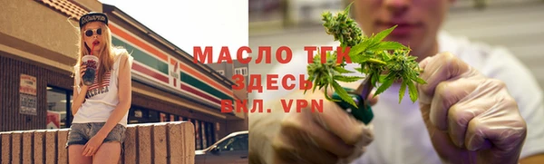 apvp Инсар