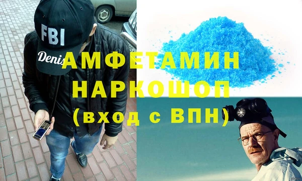 apvp Инсар